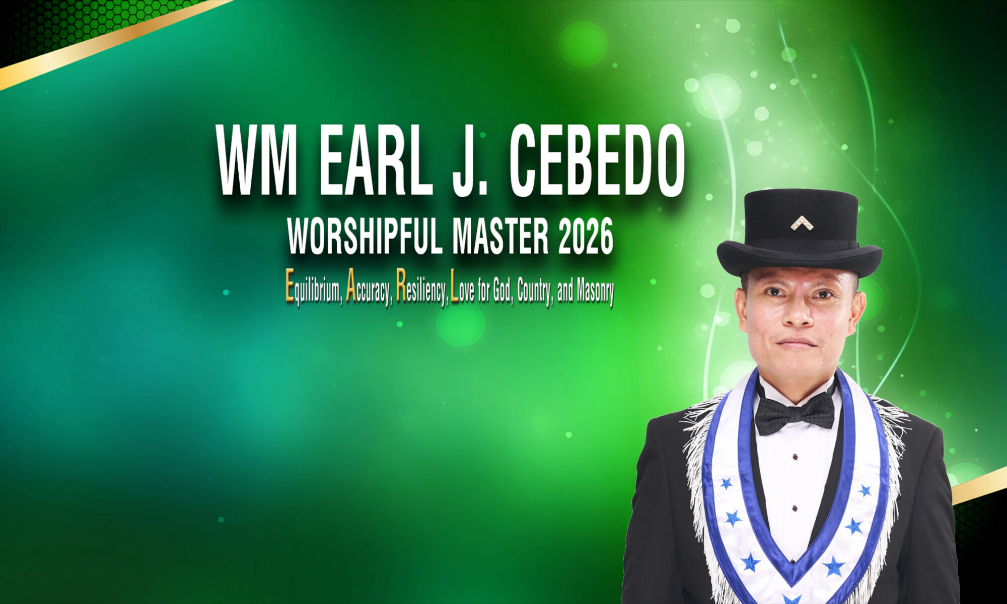 CDOML 298 Website Cover WM Earl Cebedo V5.2